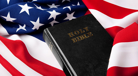 american_flag_bible